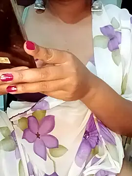 Webkamerová show Sweety_kannada_telugu_