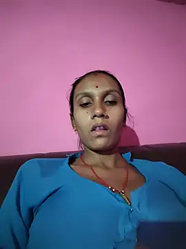 Rpelerakolkio Webcam-Show