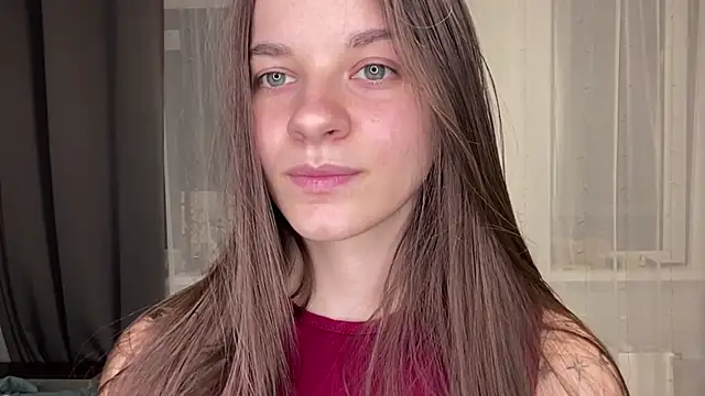 Liabae – Naživo XXX chat