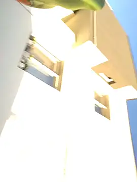 Онлайн чат XXX Divineblond