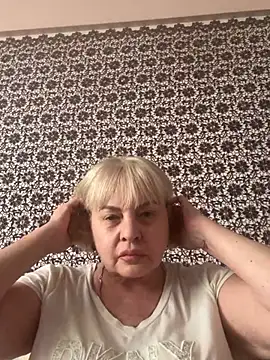 AnastasiaGrey777 – webcam-show