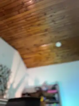 Chat +18 de NikkiNix ao vivo