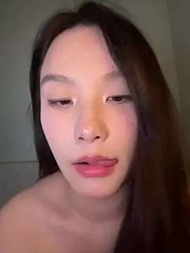Živý XXX chat yaobaofu
