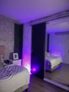 Aitana06n Webbikameraesitys