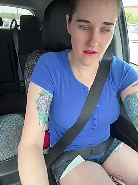 lolabunny9's Live XXX Chat