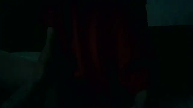Онлайн чат XXX infinity_888