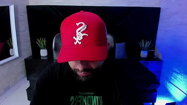 jhon_bear03: απευθείας συνομιλία ΧΧΧ