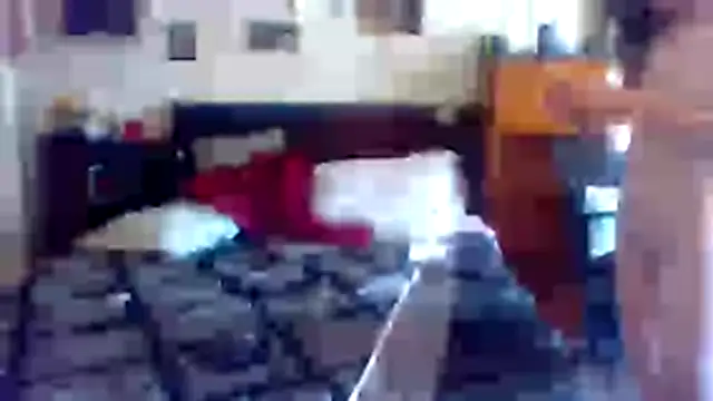ThickStickly1 webkamerás műsora