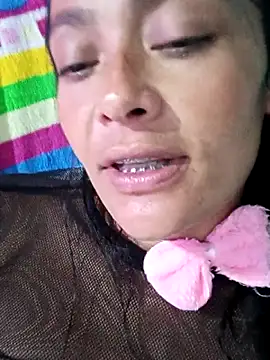 sarayulith Webcam show