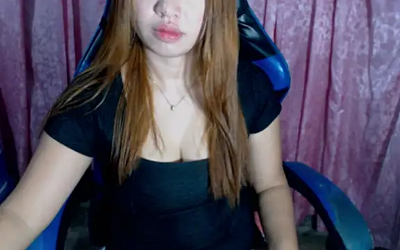 onlymaes_19 Chat XXX in diretta