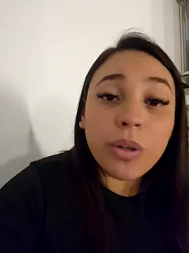 LizzRouse Live XXX-chat