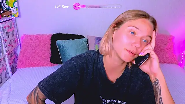دردشة Karen_morris الجنسية المباشرة