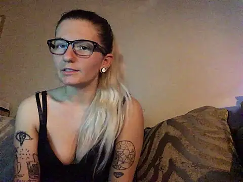 xxamyleighxx Chat XXX in diretta