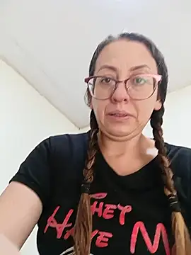 miss_hanna07 Live XXX-Chat