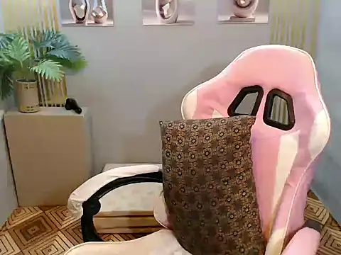 TsVelinda_Monroe Obrolan Langsung XXX