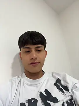 Lander_Cruz 在線直播表演