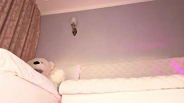 Chat XXX Live Ellijoys