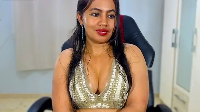 FannyXhot live XXX chat