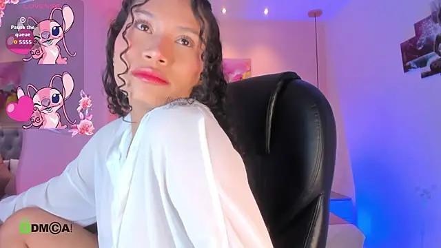 sweetrose_01's Live XXX Chat