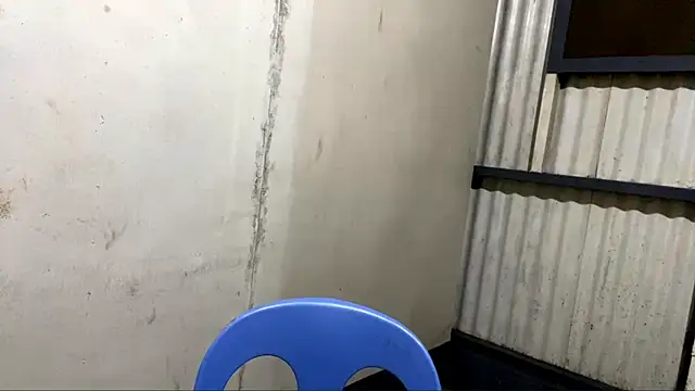 ValeryCatledge's Live XXX Chat
