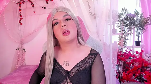gyal_isabella webcam show