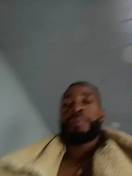 Webkamerová show Dante_Knox