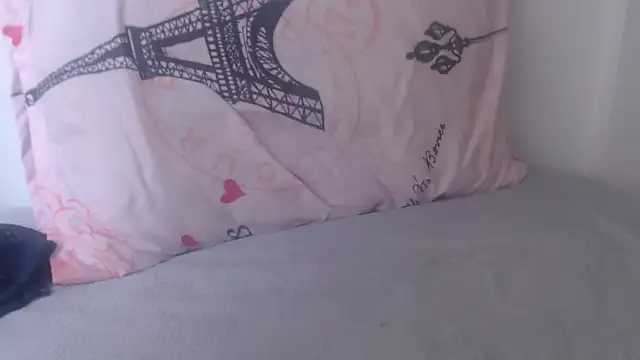 sabrina_v_ Live XXX-Chat