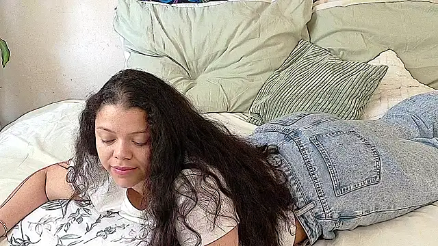 Amanda_sweet: απευθείας συνομιλία ΧΧΧ