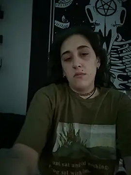 Онлайн чат XXX ThicBunz