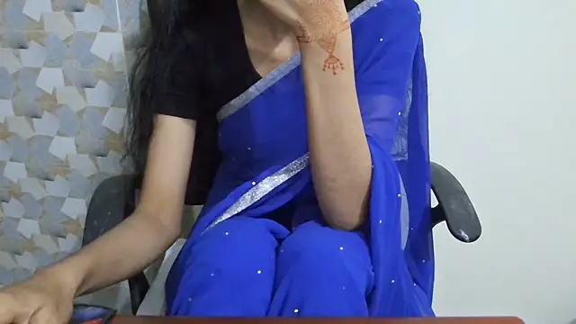 Shiuli_b's Live XXX Chat
