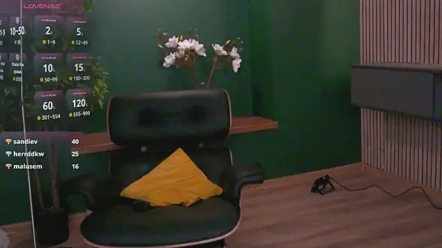 DearKate_ Live XXX Chat