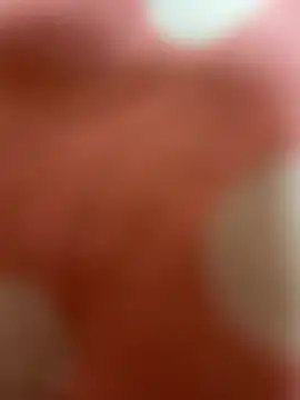 linlian3 网络视讯表演