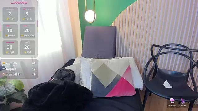 Alicecoule_'s Live XXX Chat