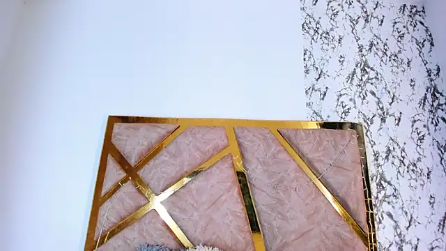 liarusoo 即時 XXX 聊天