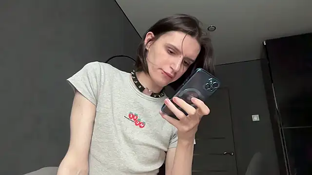Niky_Long élő XXX-chatje