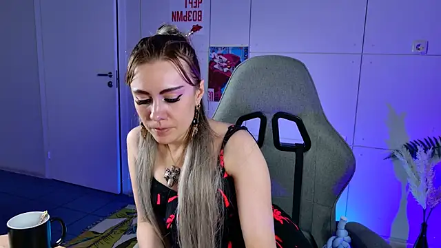 Kumiho_7777n Live XXX chat