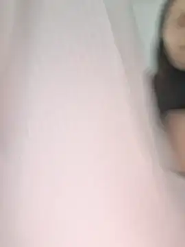 AquaxBlue 即時 XXX 聊天