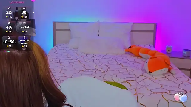 Онлайн чат XXX selenamils