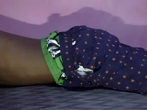 Živý XXX chat black-bbc0