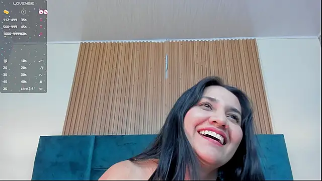 Živý XXX chat Kareena_chopra