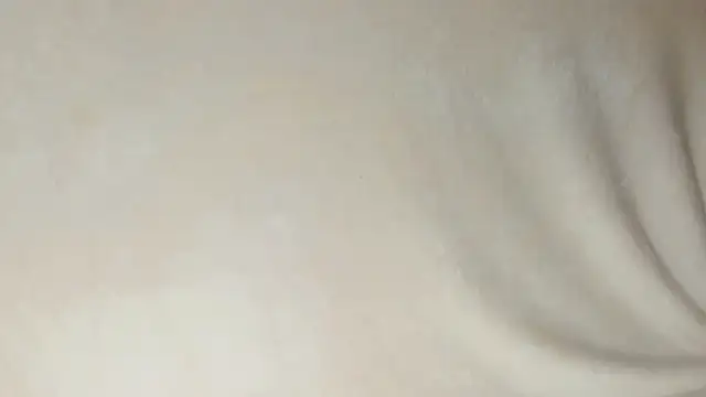 Chat +18 de MelMooon ao vivo