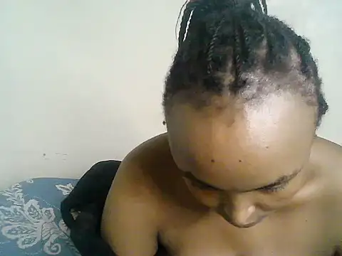 Diva_cheupe 라이브 XXX 채팅