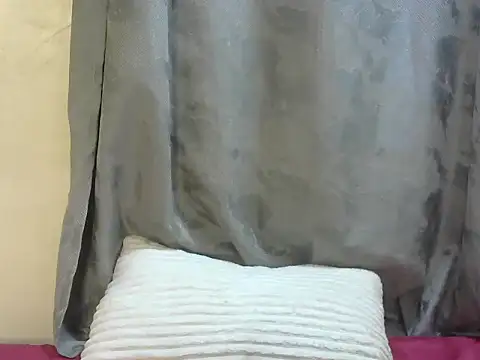 Black_Q Chat XXX live