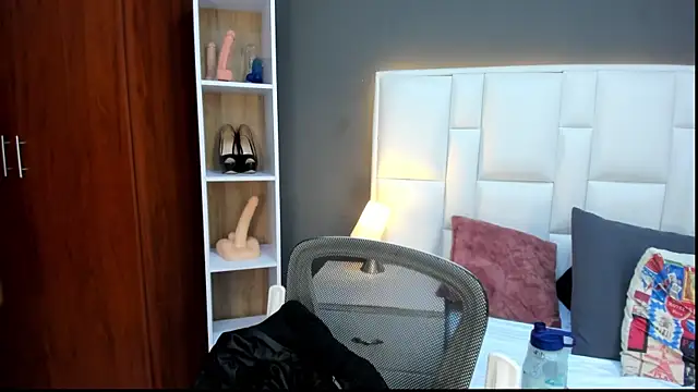 Živý XXX chat yeral2017