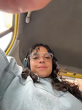 afroditaP_ Chat XXX live