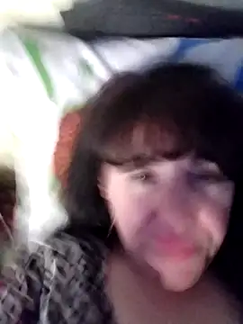 Lana033 라이브 XXX 채팅