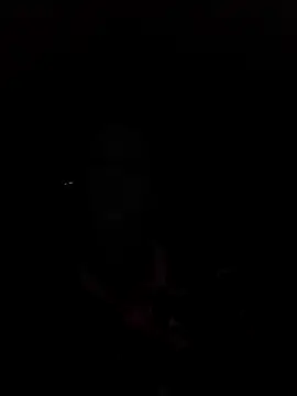 Priyasexcpl – Live XXX-chat