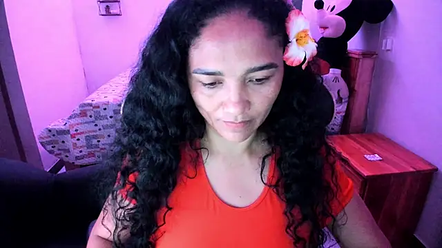 Živý XXX chat rayza_mature_154