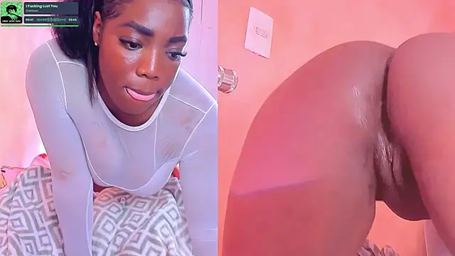 zoeethompson_cm 现场XXX聊天