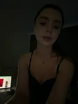 DinaCandy – Naživo XXX chat
